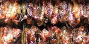 time-to-lose_spiedo_2