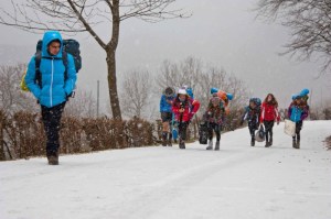 Scout 27_12_14 Blello-6220