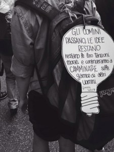 IMG-20150407-WA0001 (2)