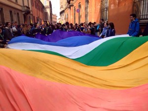 IMG-20150407-WA0004 (2)