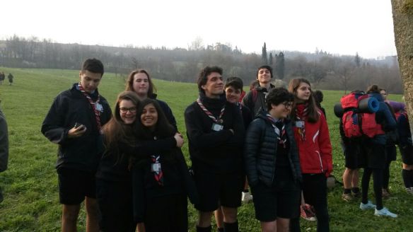 IMG-20150407-WA0007 (2)