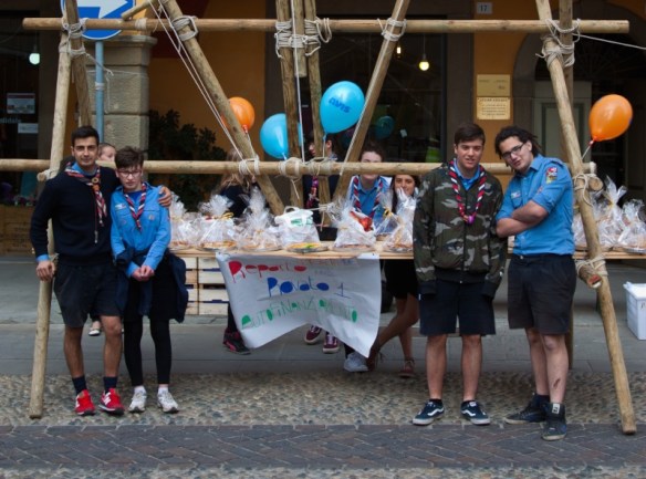 Scout Sbarazzo (2 di 22)