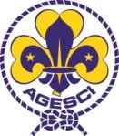Logo AGESCI