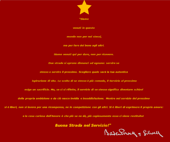 Auguri buon natale2