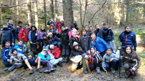 IMG-20151229-WA0000 [37814]