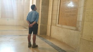 20160811_163928_resized_1