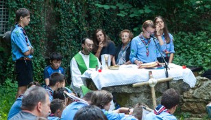 Campo Scout estivo 2016-32
