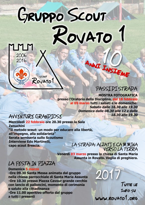 Locandina decimo programma.jpg