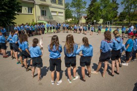 Photo taken on 2017-05-28 11-23-44.jpg