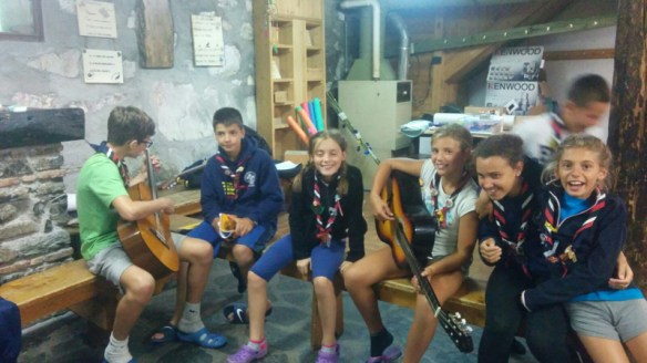 1088d151-6ff6-4004-ac9f-ae0504d94917