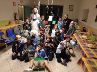 2017-12-30-PHOTO-00000840