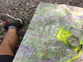 Foto 05-08-17, 12 31 07