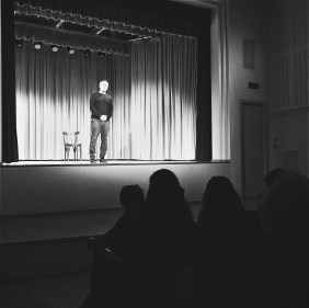 HipstamaticPhoto-559284963.388607