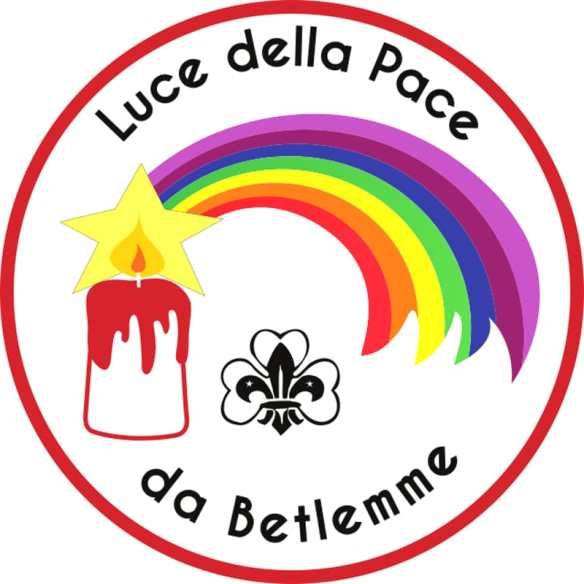 LUCE DELLA PACE-3
