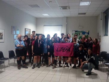 48051724_1594814403997225_1827875202856386560_n