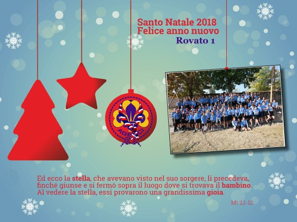 biglietto-Natale-2018