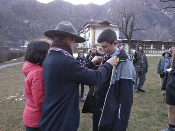 whatsapp image 2019-01-19 at 12.50.06 4