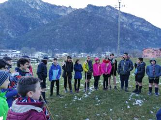 whatsapp image 2019-01-19 at 12.50.44