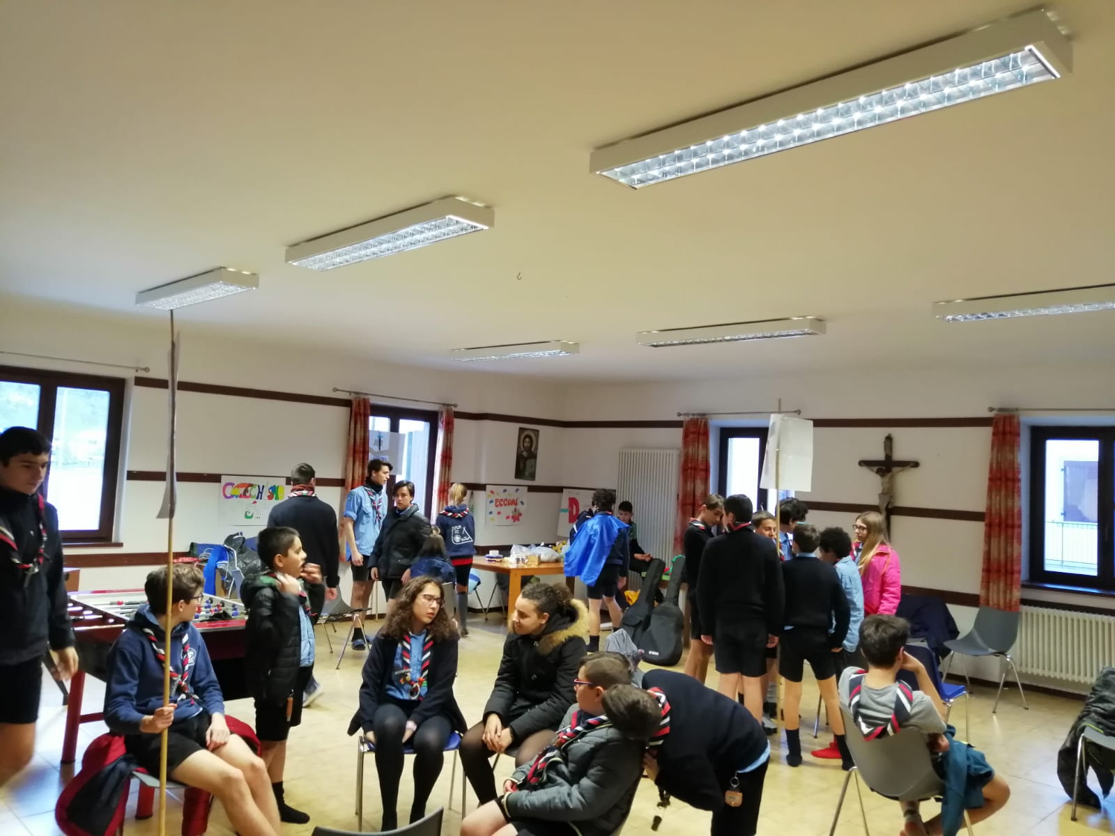 whatsapp image 2019-01-19 at 12.51.35