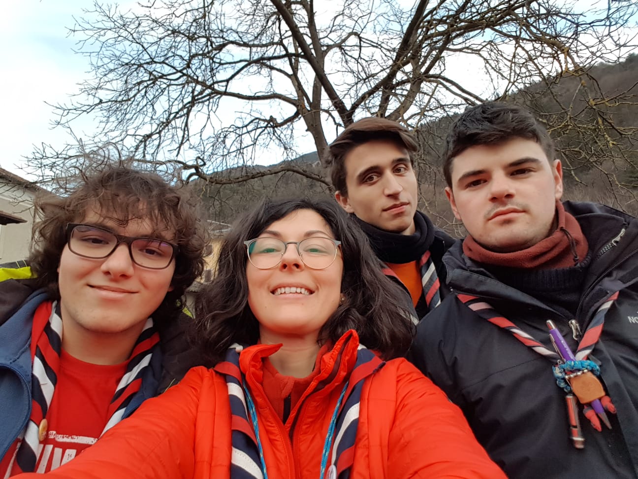 whatsapp image 2019-01-19 at 12.52.52