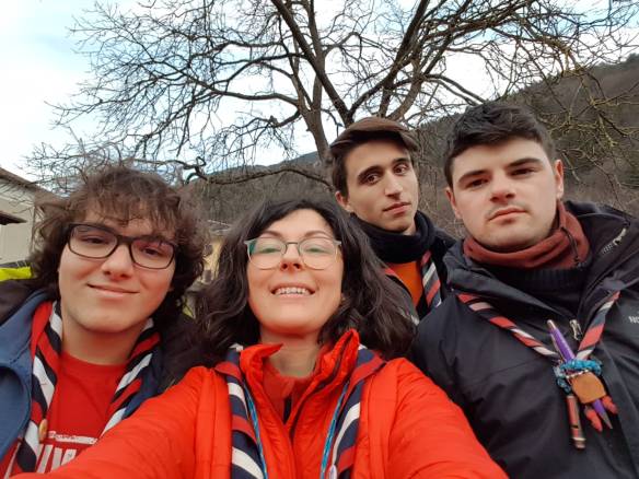 whatsapp image 2019-01-19 at 12.52.52