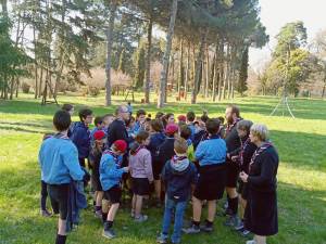 WhatsApp Image 2019-03-25 at 16.12.10