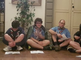 WhatsApp Image 2019-05-28 2 at 07.00.40