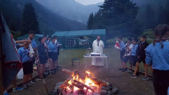 whatsapp-image-2019-08-11-at-20.37.02