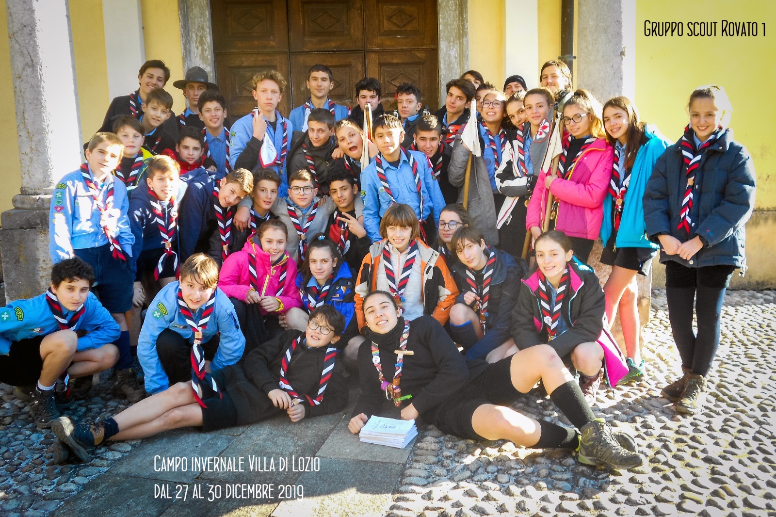 WhatsApp Image 2020-01-27 at 11.10.21 (1)