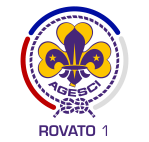 ROVATO1_Colore_HiRes