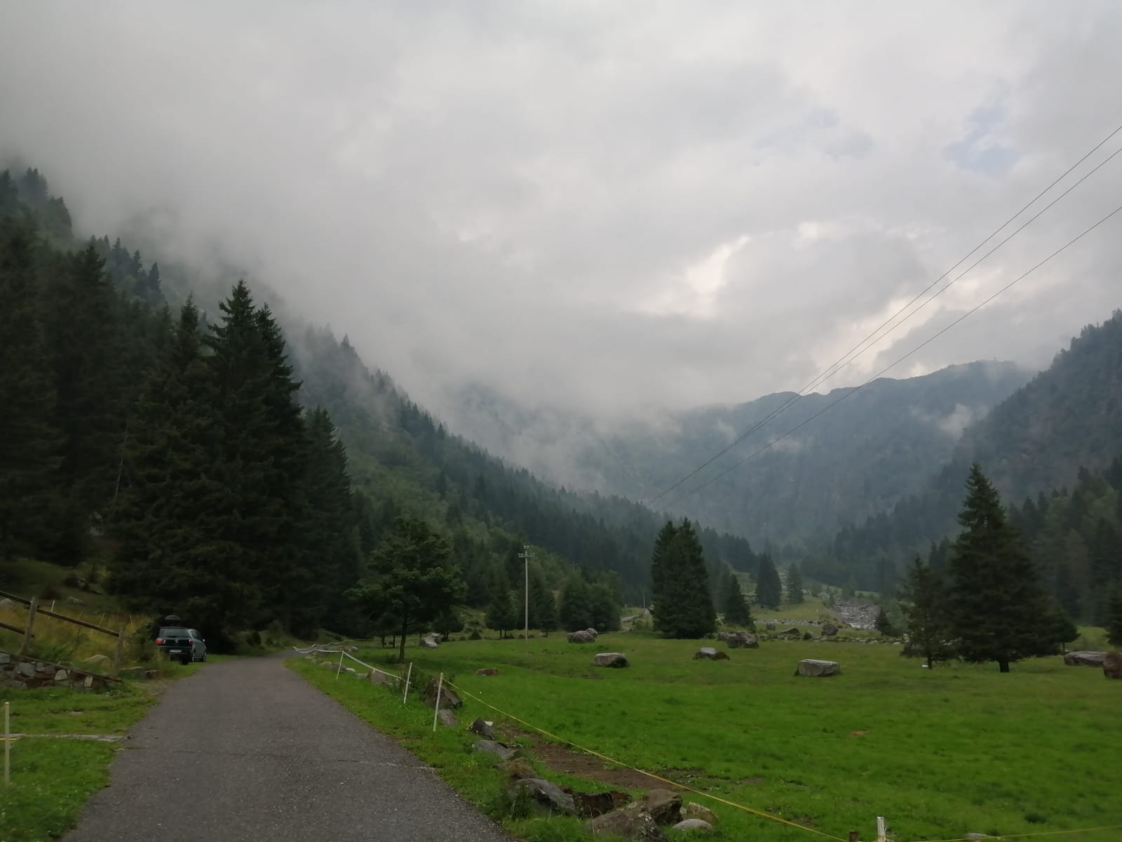 WhatsApp Image 2020-04-22 at 11.47.21