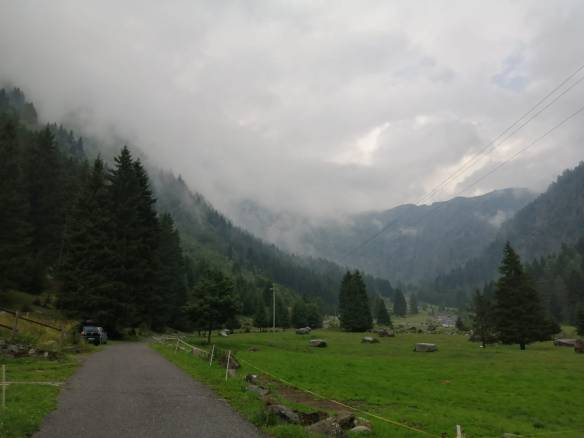 WhatsApp Image 2020-04-22 at 11.47.21